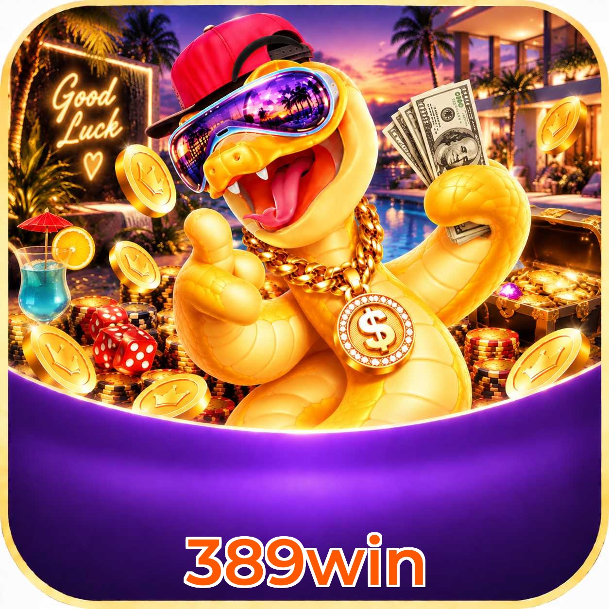 389win