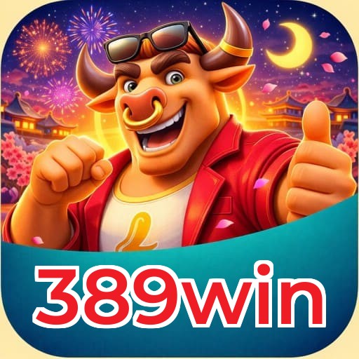 389win Fortune Games