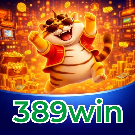 389win Easy Install