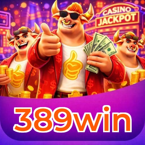 389win Installation