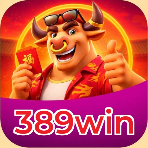 389win User Account