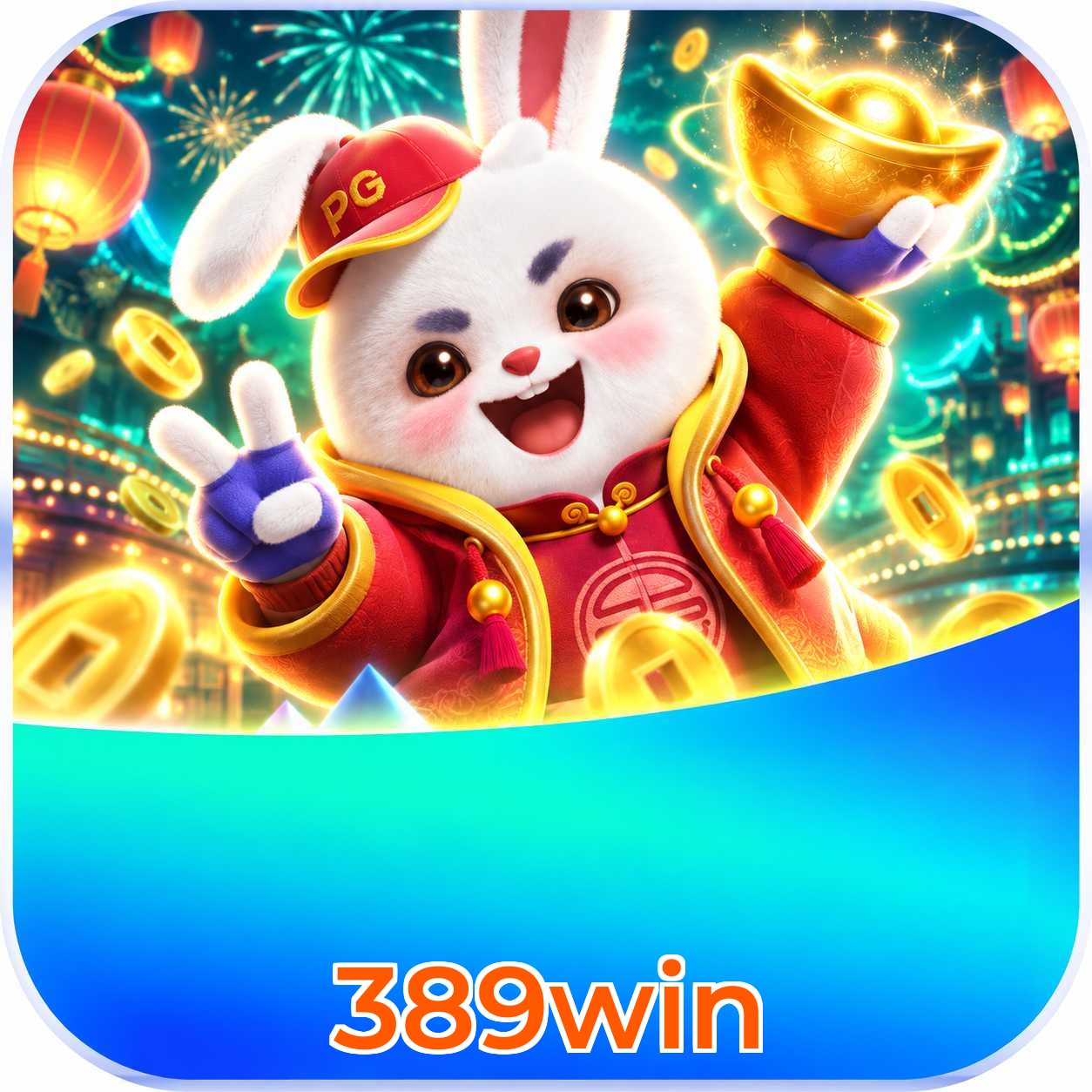 389win