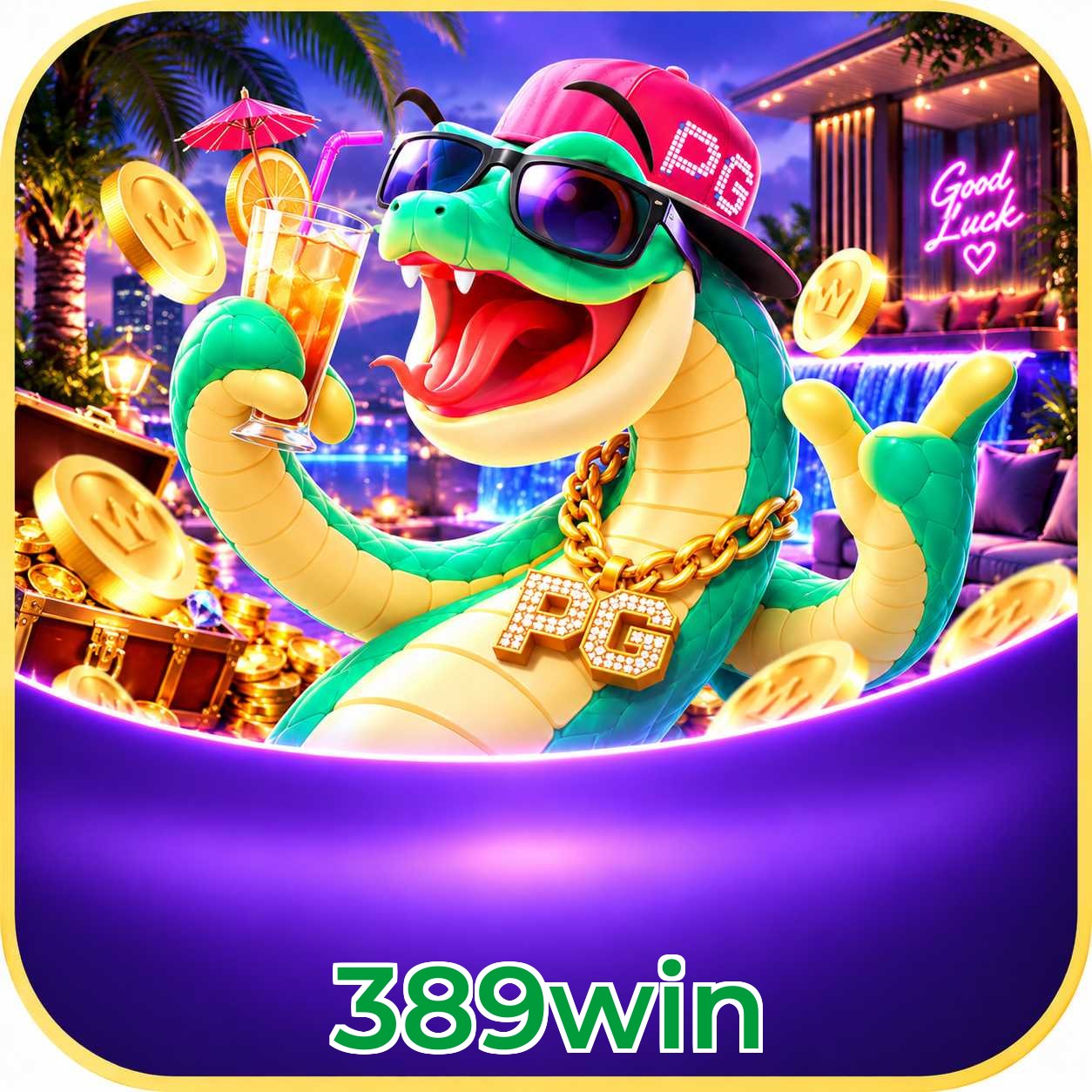 389win