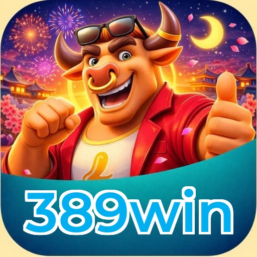 389win Multi-Platform