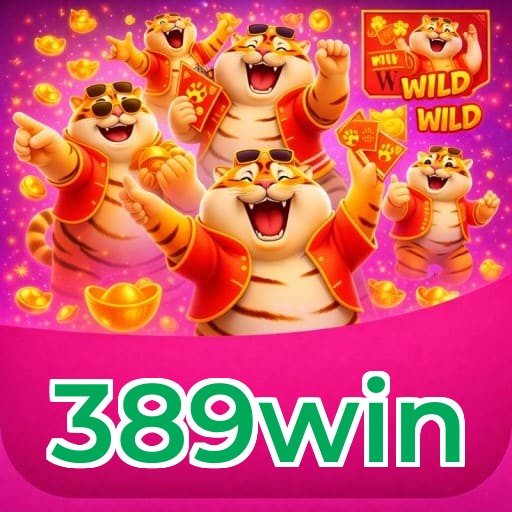 Comparação App vs Web 389win