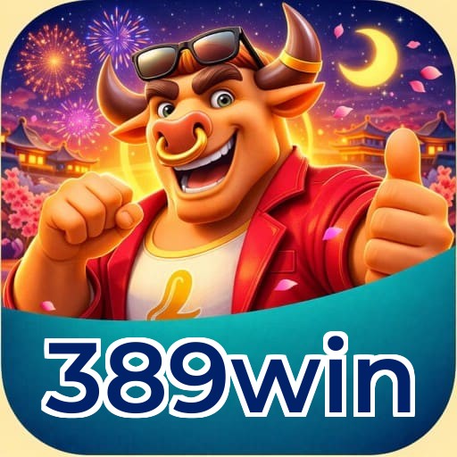 389win Fast Join