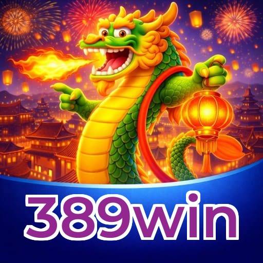 389win Secure Access