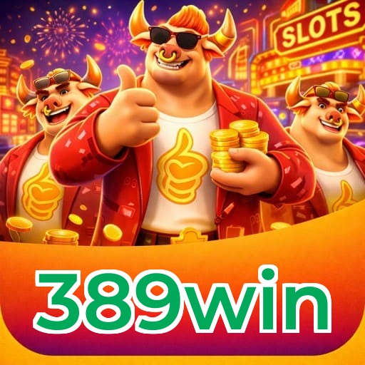 389win Login