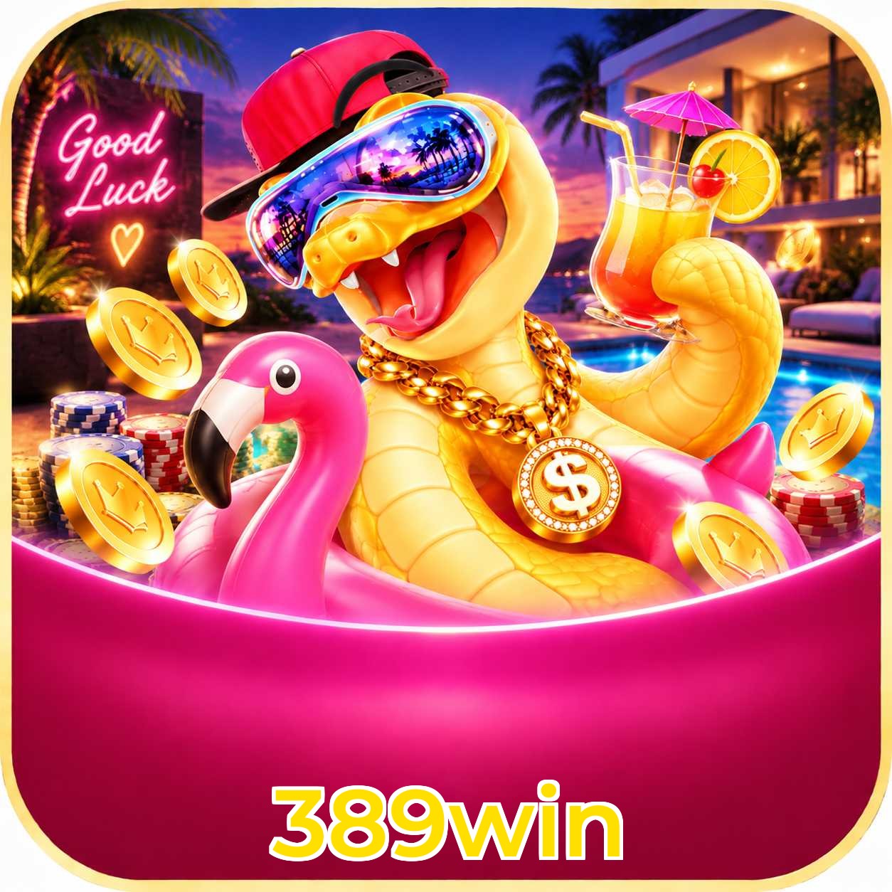 Sweet Bonanza gameplay durante teste mostrando feature de free spins
