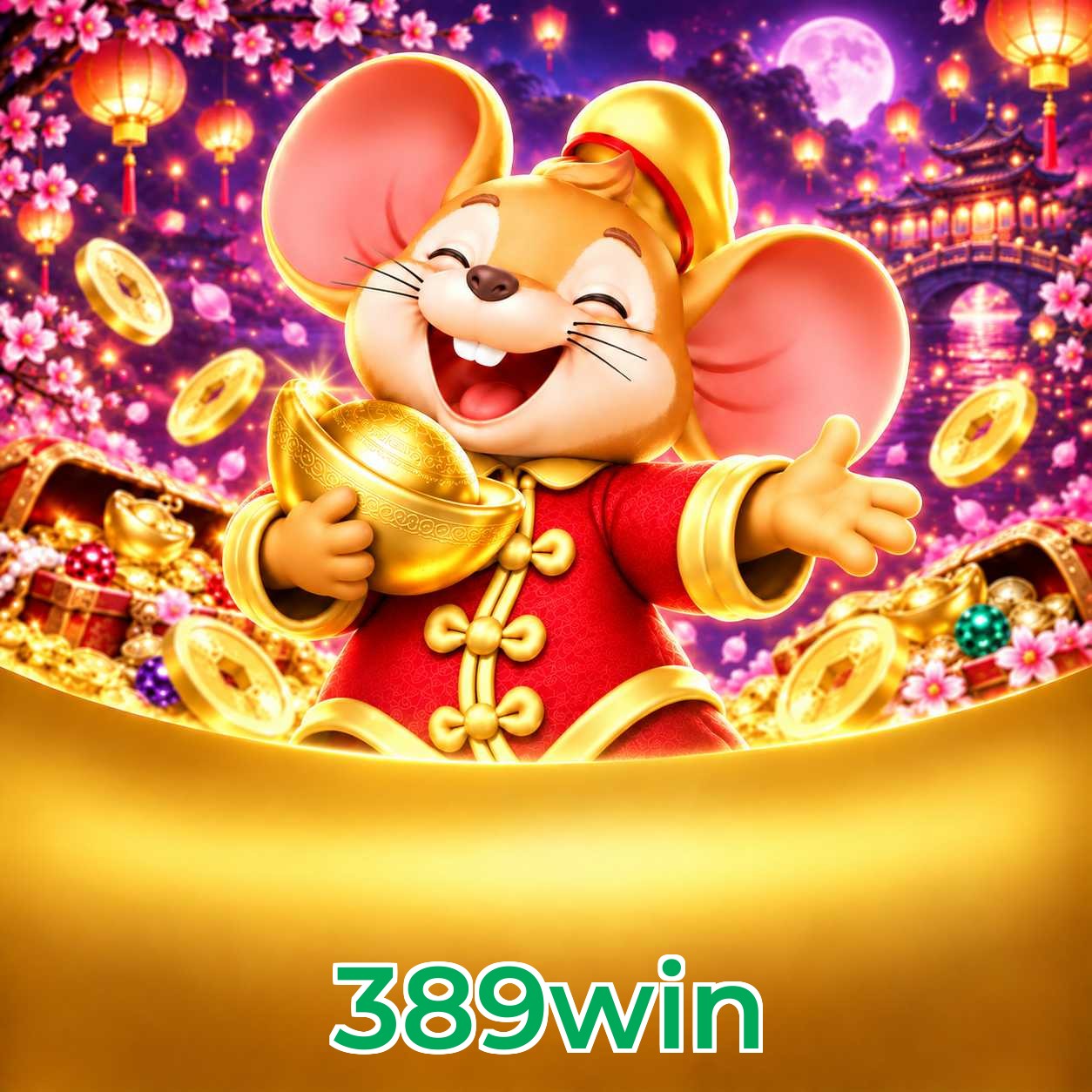 Android Download