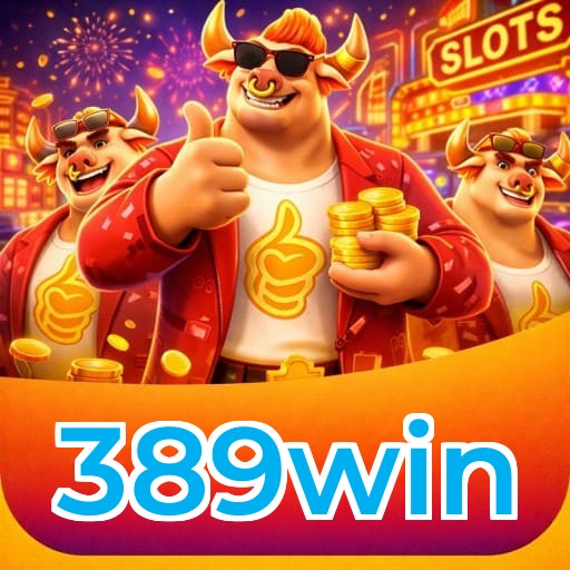 389win Setup Guide