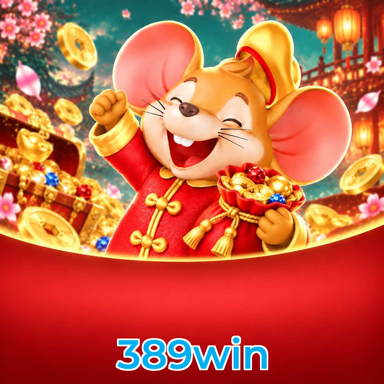 Slot Games Collection