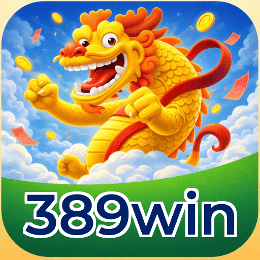 389win Exclusive Benefits