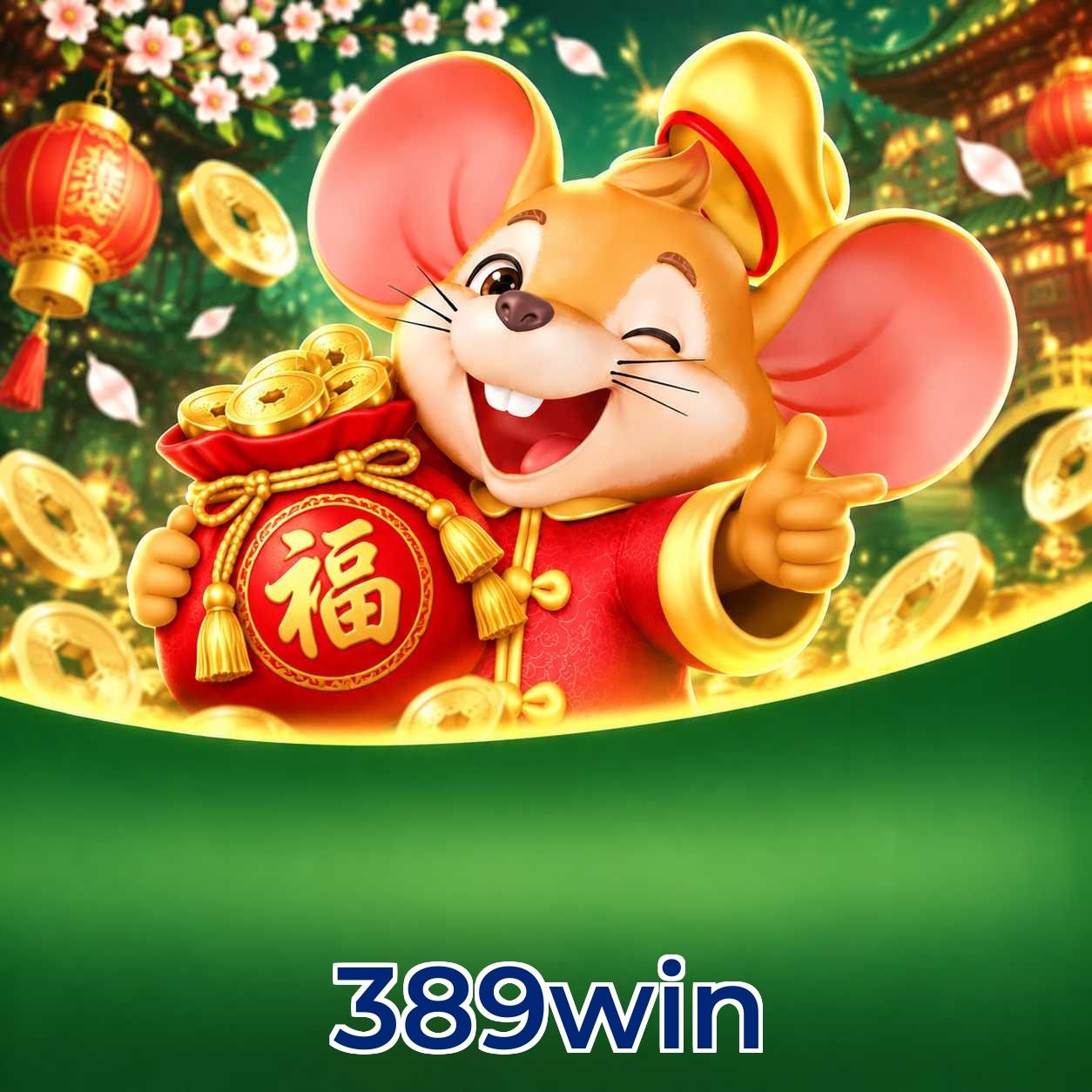 389win
