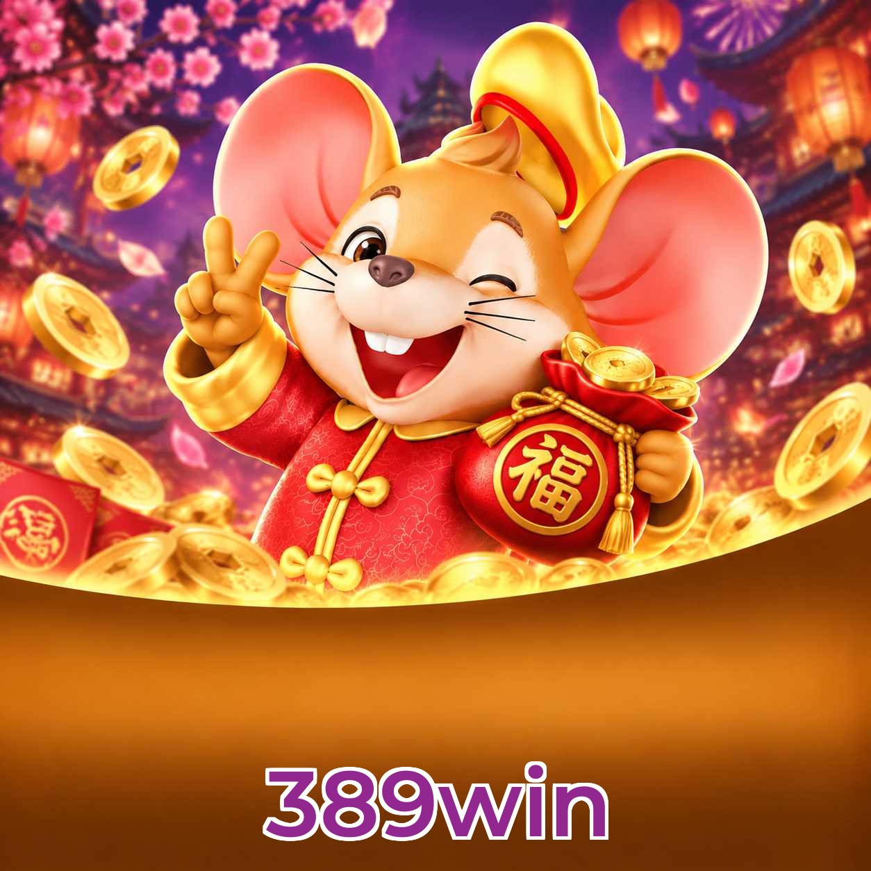 389win
