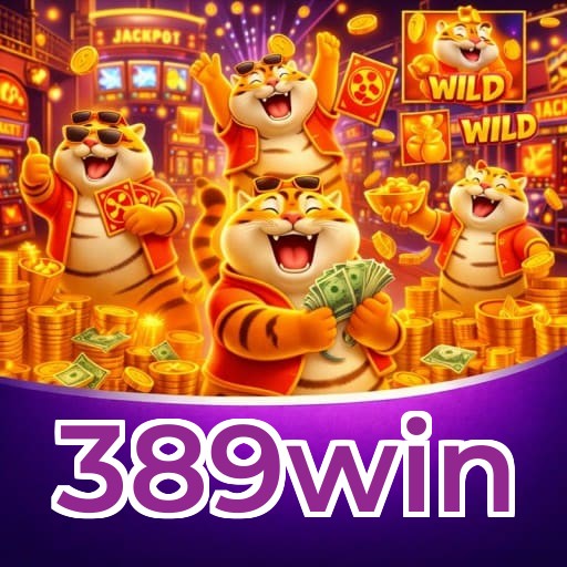389win Lottery Official