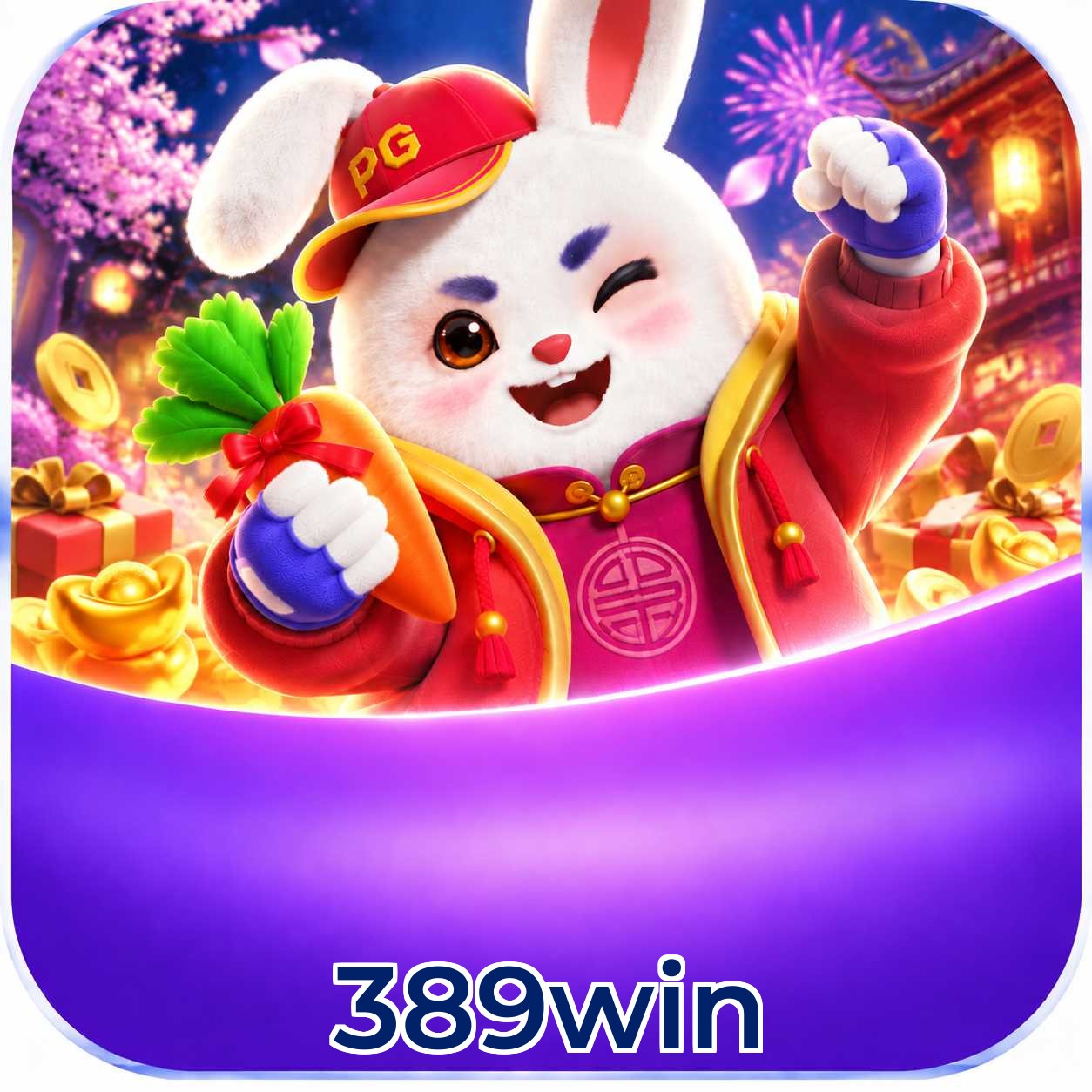 389win