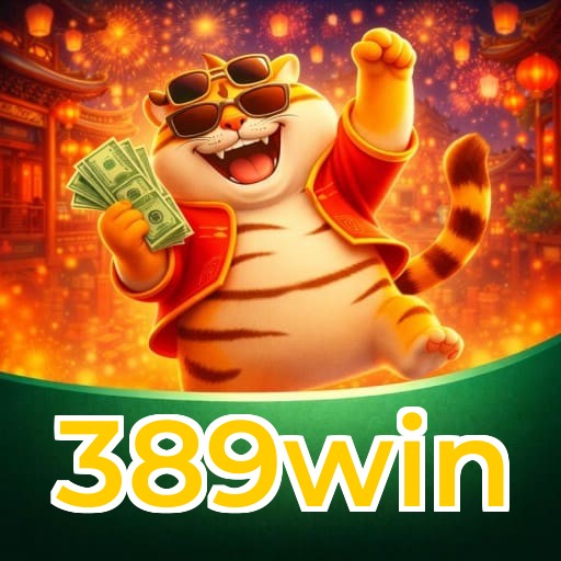 389win Community
