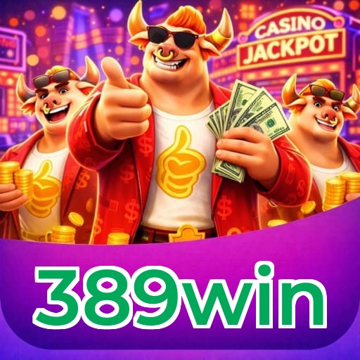 389win Mobile Gaming