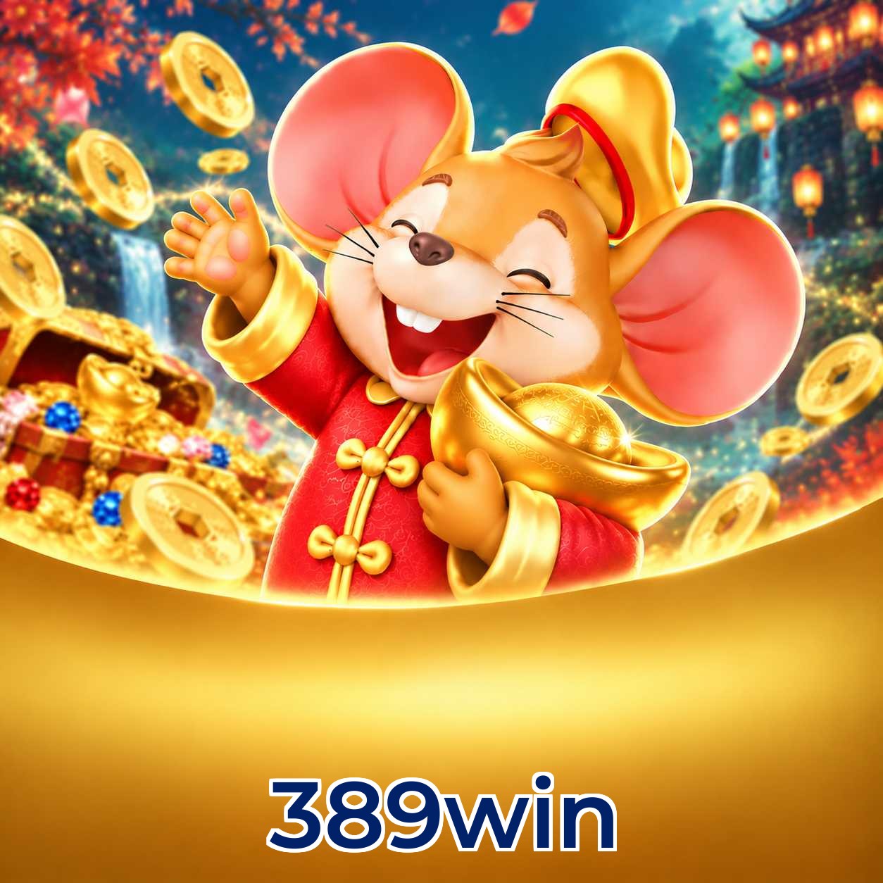 389win