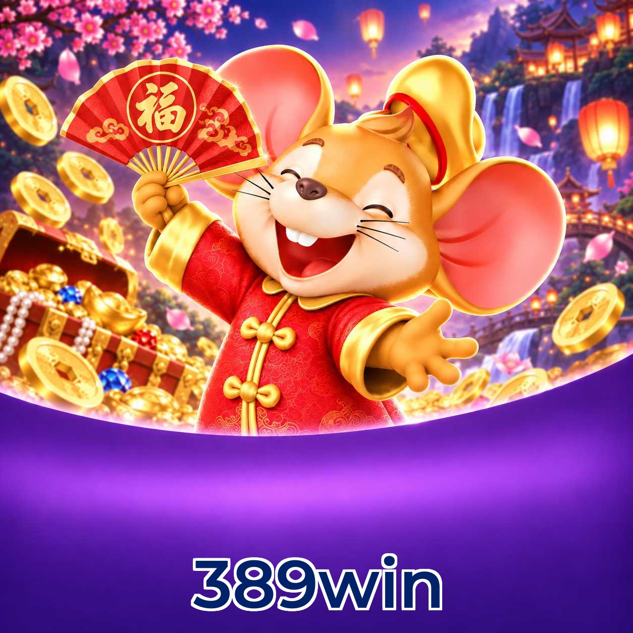 389win