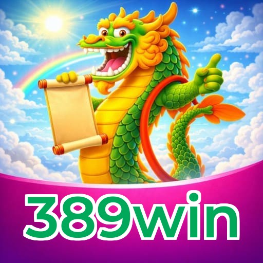 389win Cross-Platform