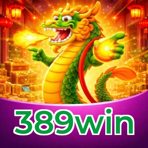 389win VIP Program