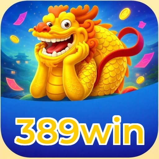 389win Verified Results