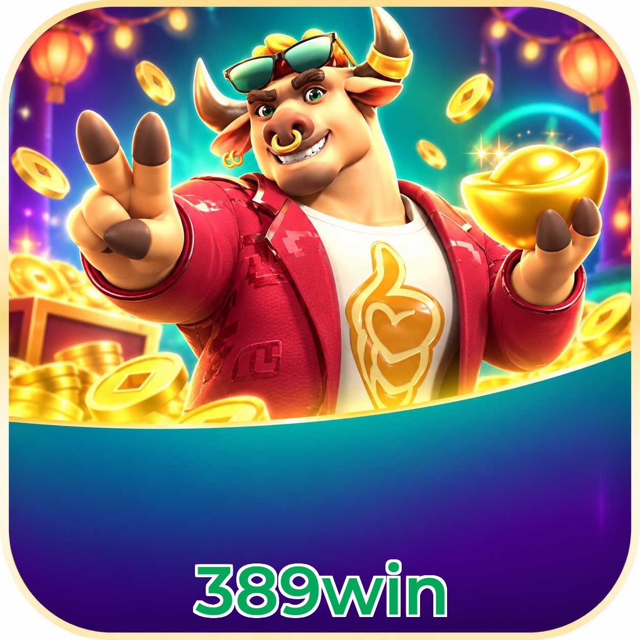 Benefícios Bronze VIP da 389win