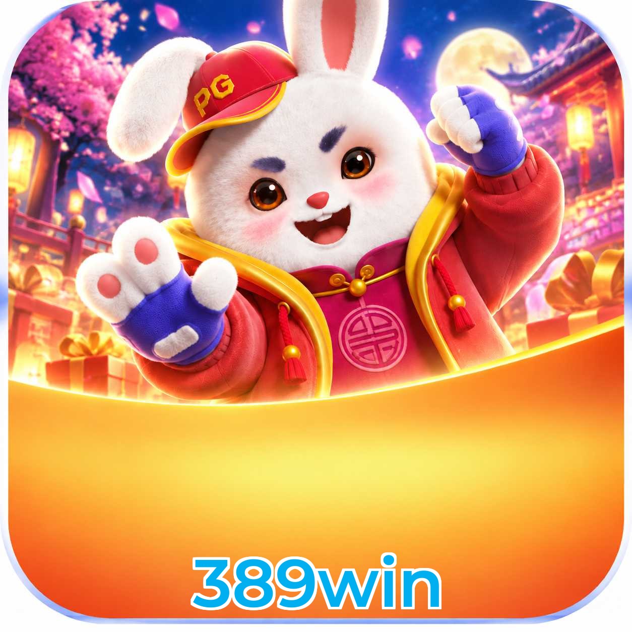 389win Facebook - Página oficial com promoções e comunidade ativa
