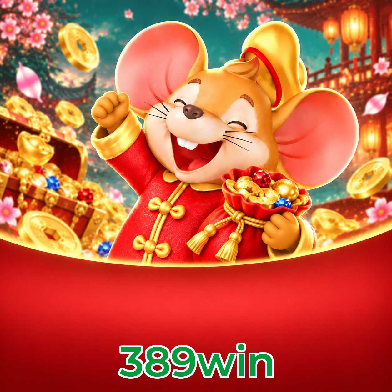 Benefícios Prata VIP da 389win