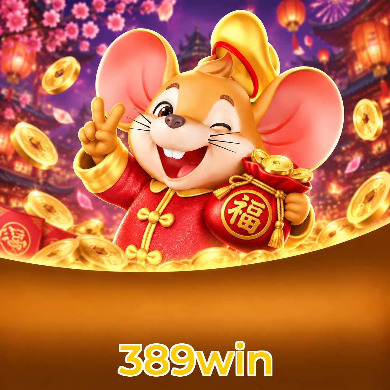 389win