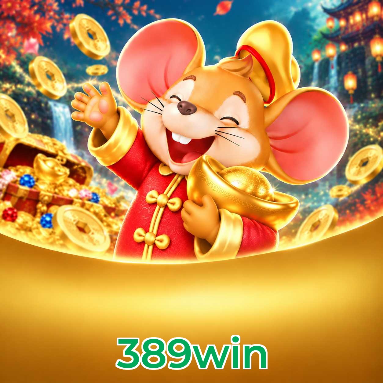389win