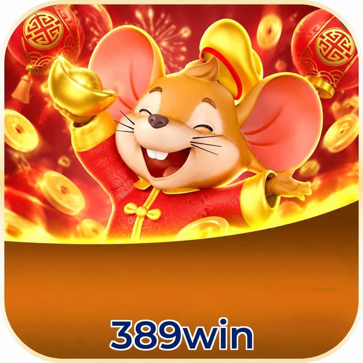389win