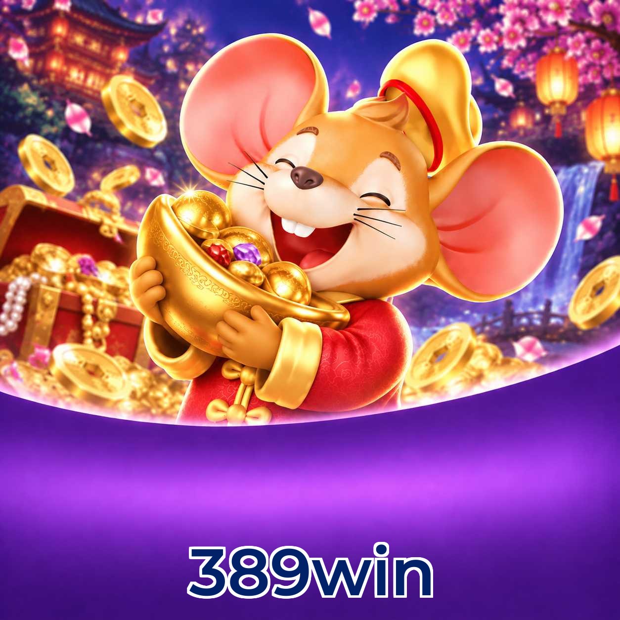 389win