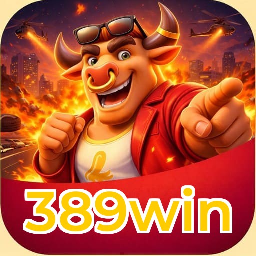 389win Bonus
