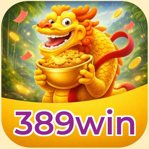 389win Fast Payouts