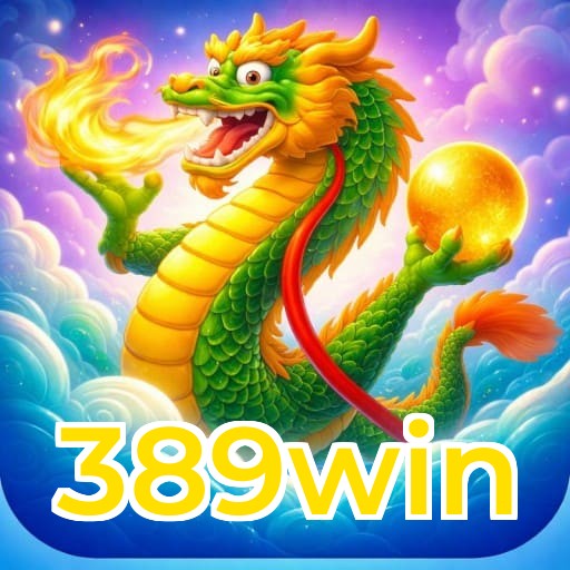 389win Secure