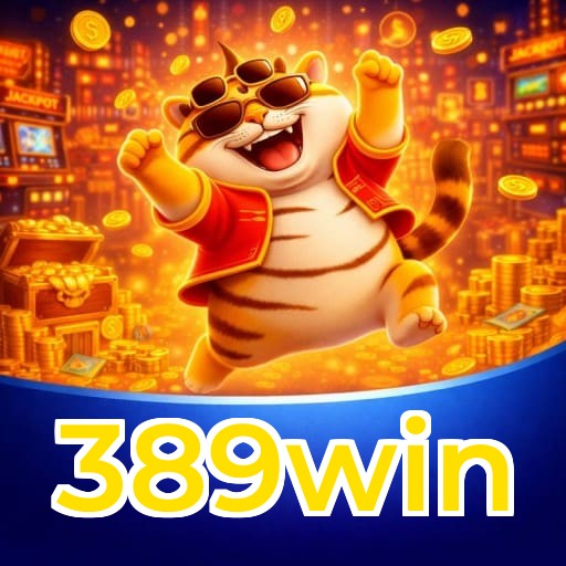 389win Safe Download