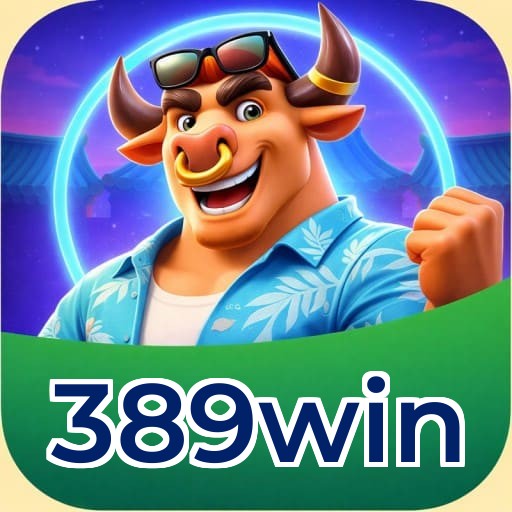 389win Jackpots