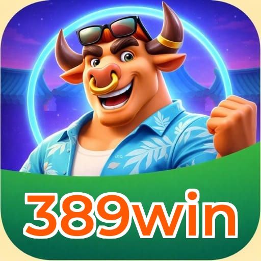 389win Technology