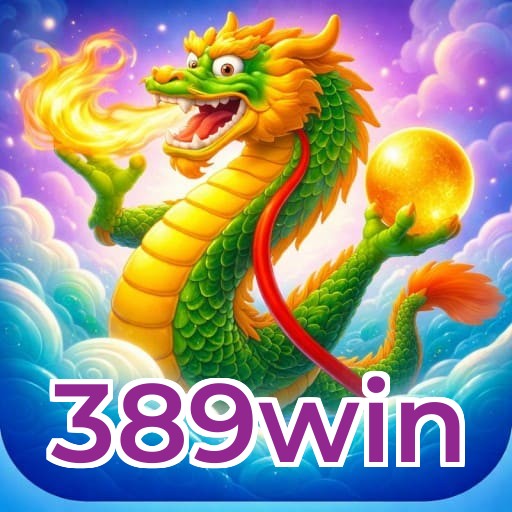 389win Promoções