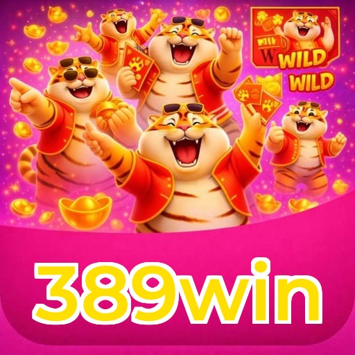 389win Crash Games