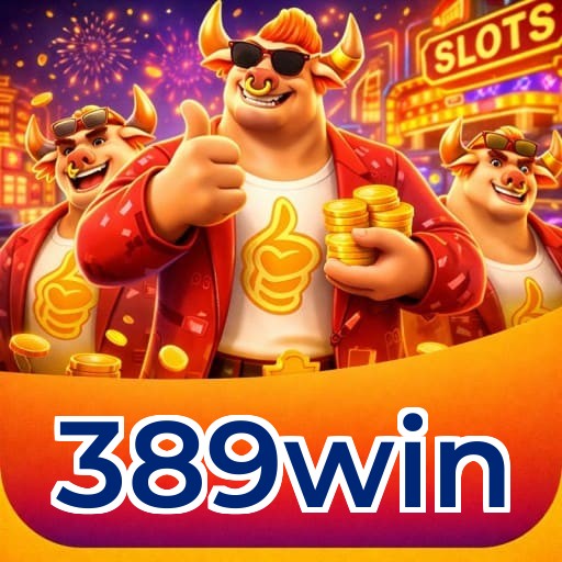 389win Best Odds