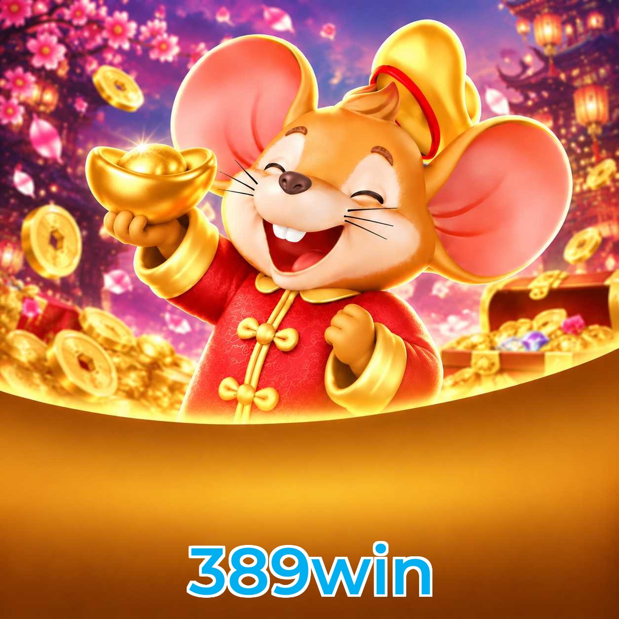 389win