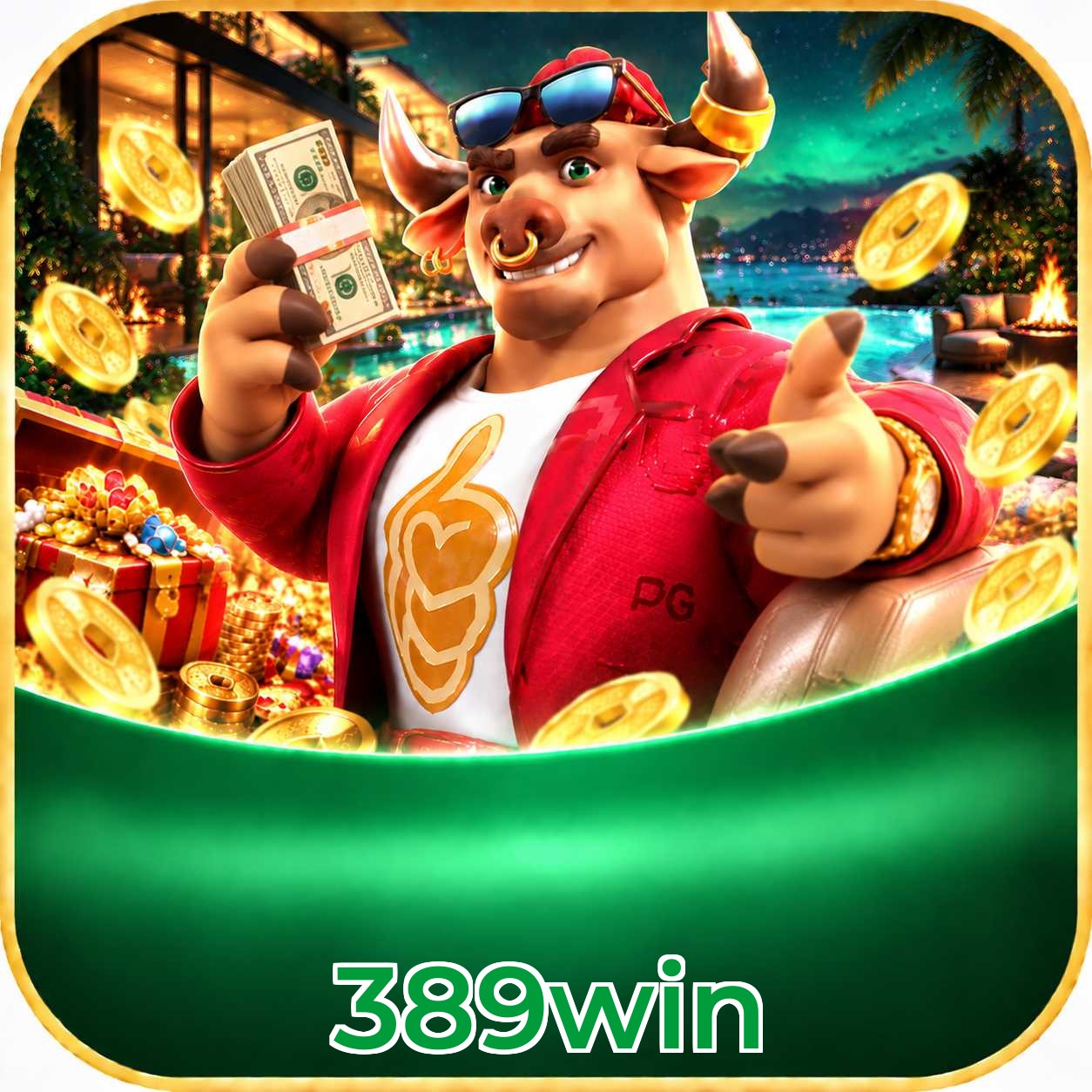 389win