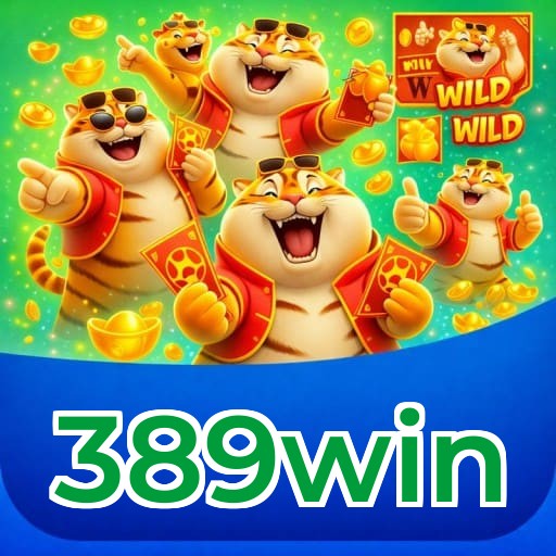 389win Registration