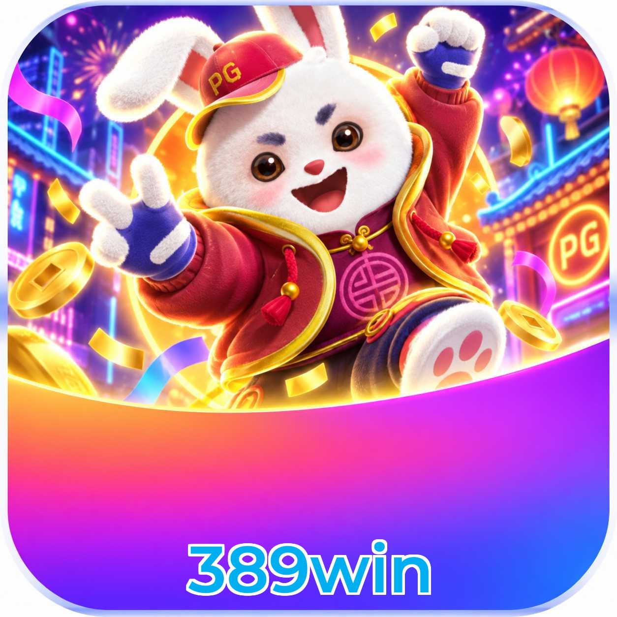 389win