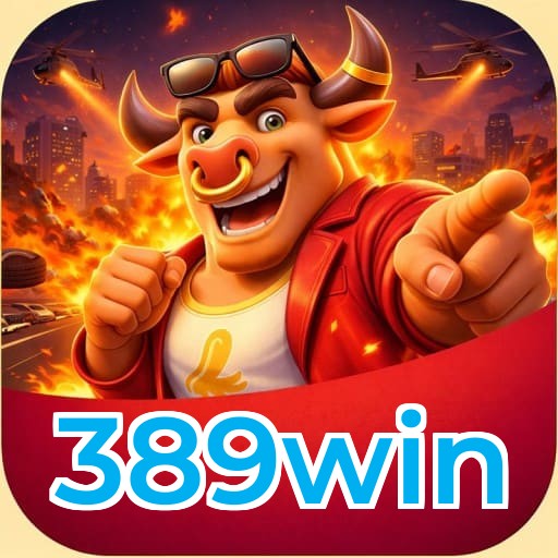 389win Social Community