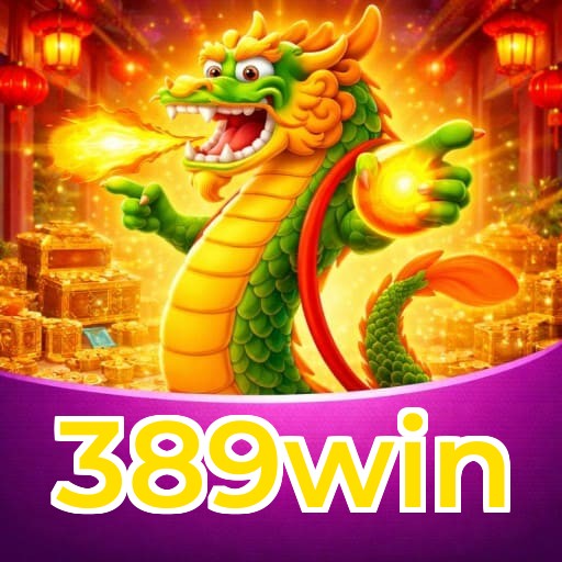 389win Live Games